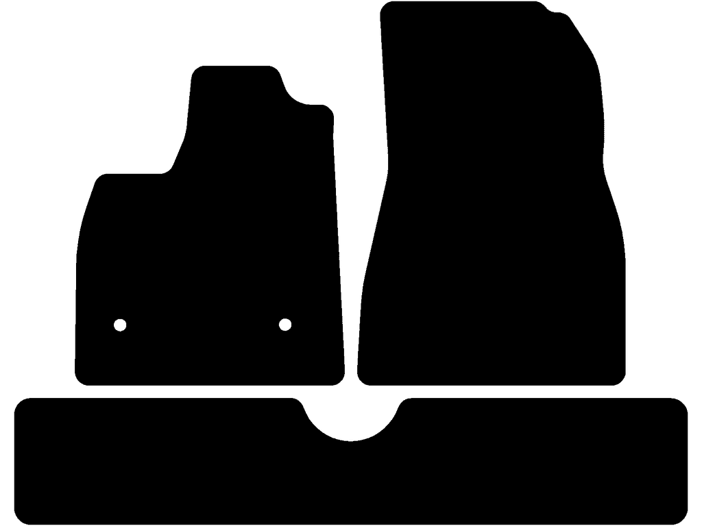 Pattern image