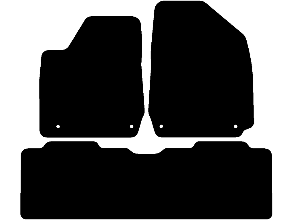 Pattern image