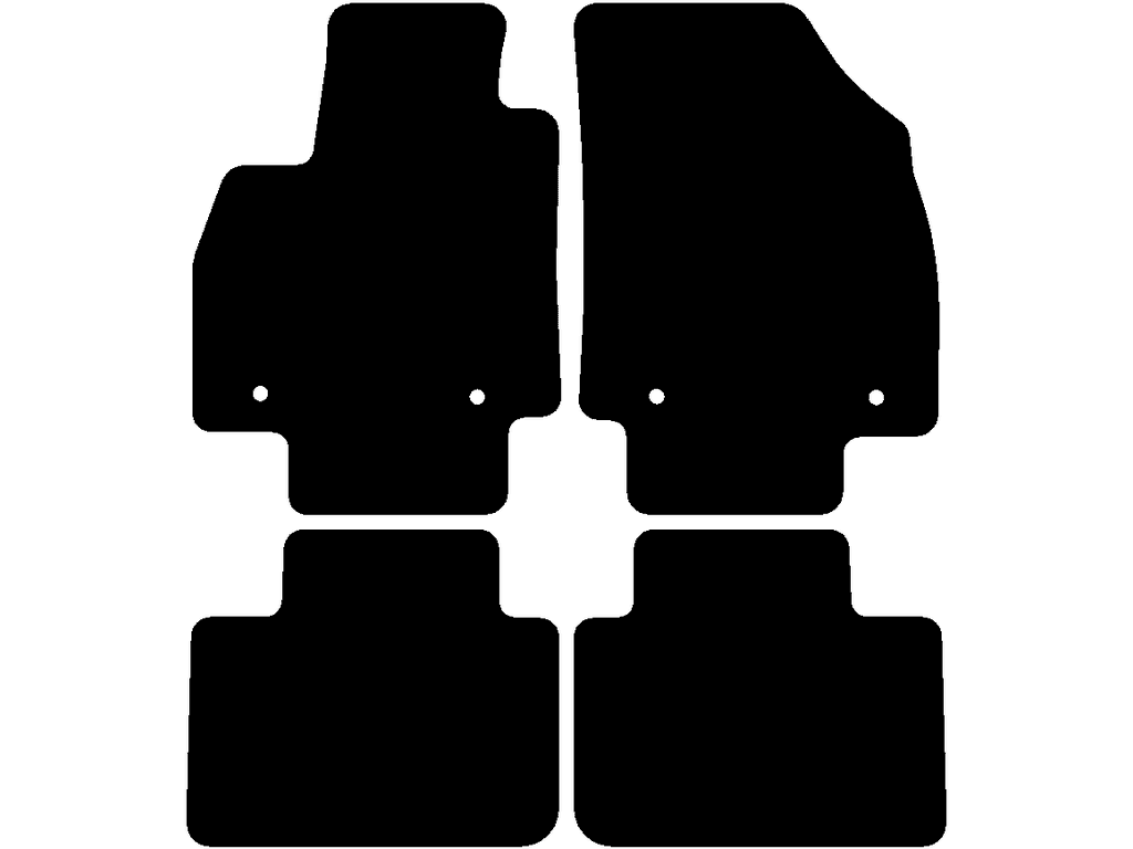 Pattern image