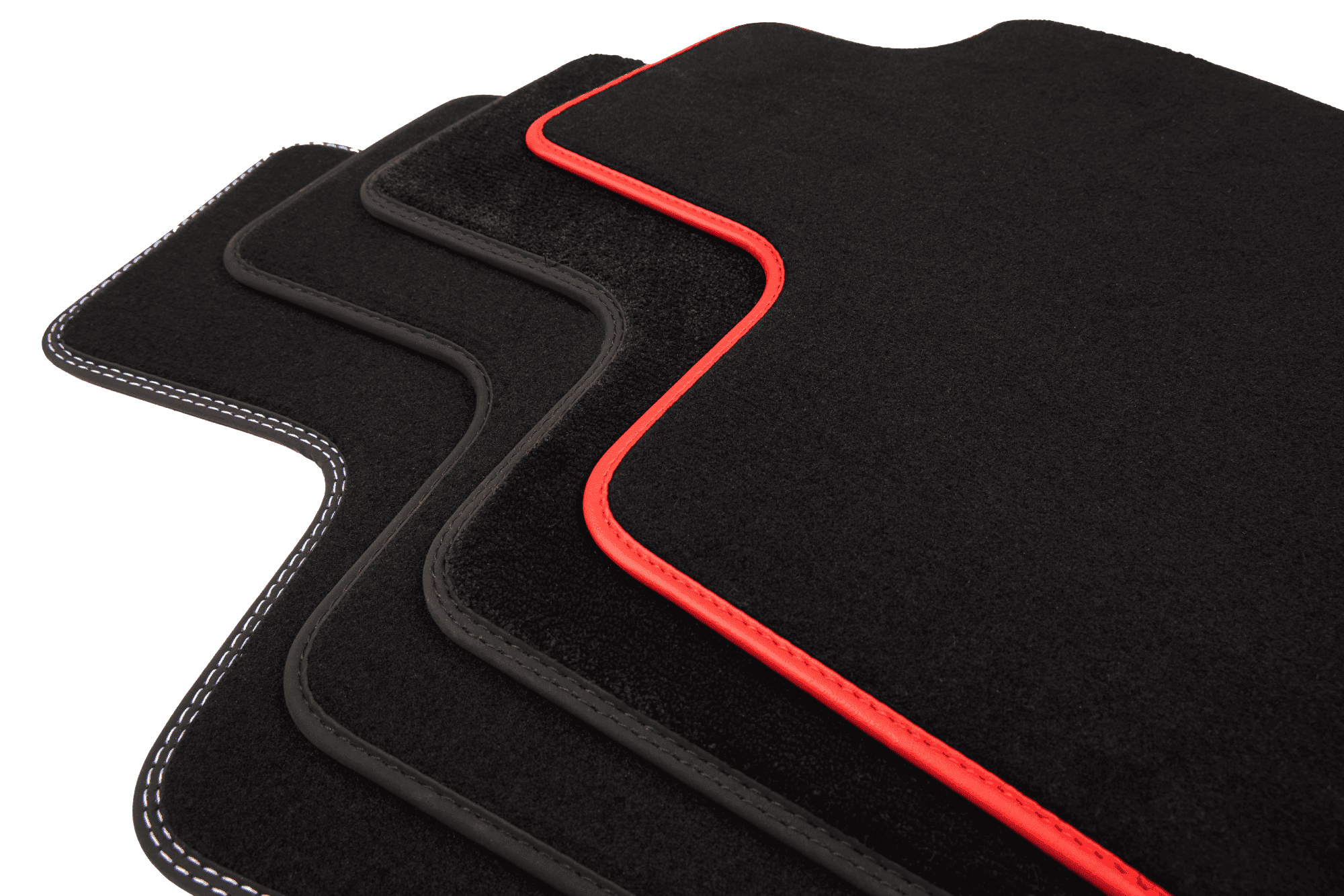 Kovvar tapis de voiture