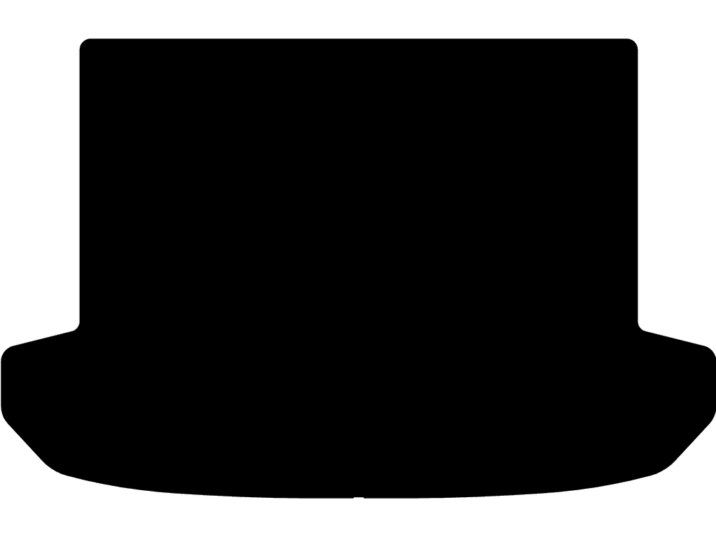 Pattern image
