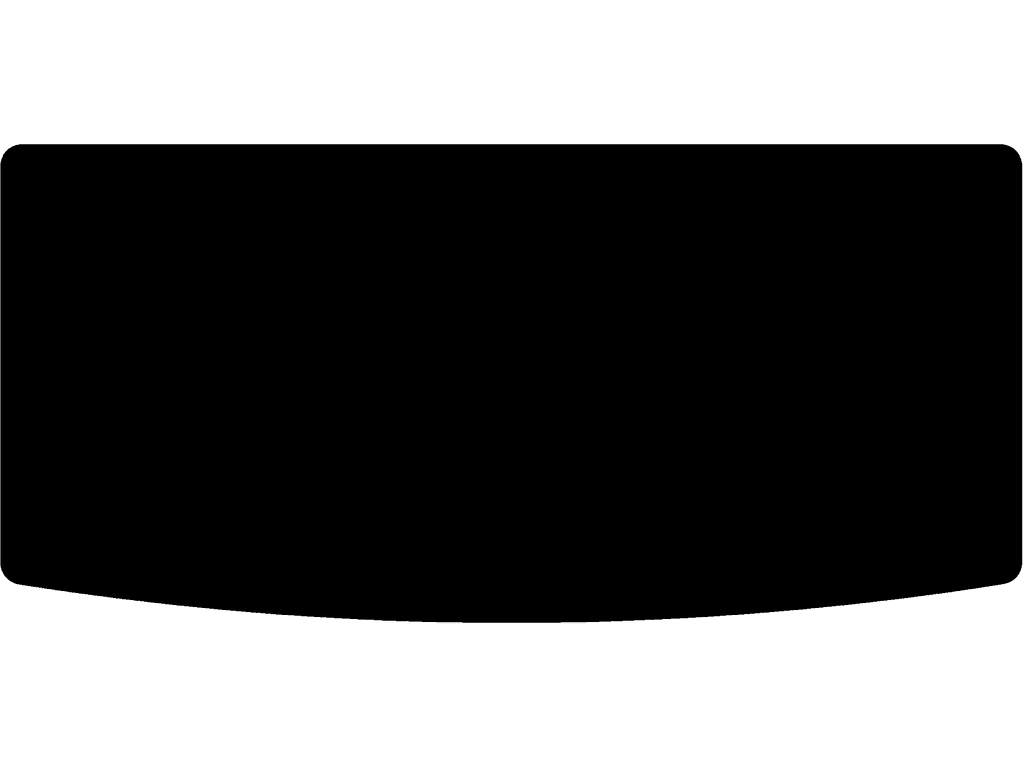Pattern image