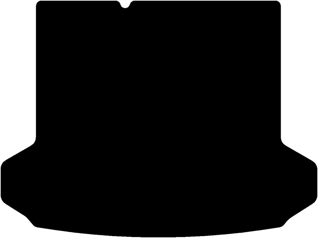 Pattern image