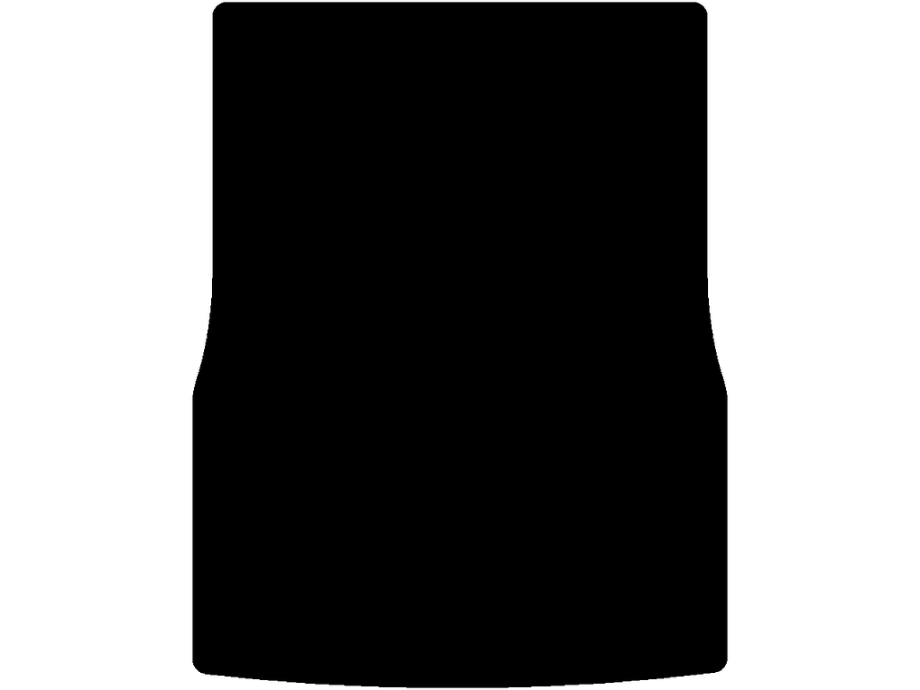 Pattern image