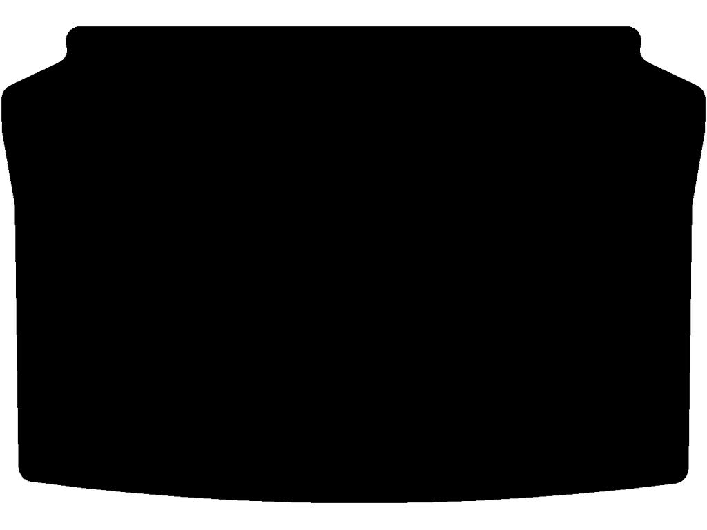 Pattern image