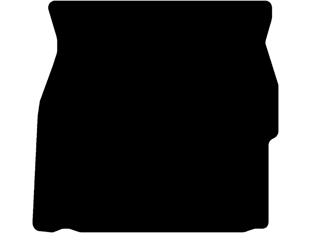 Pattern image