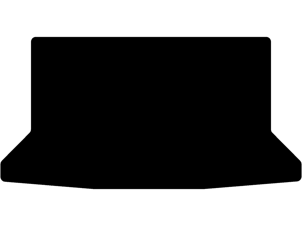 Pattern image