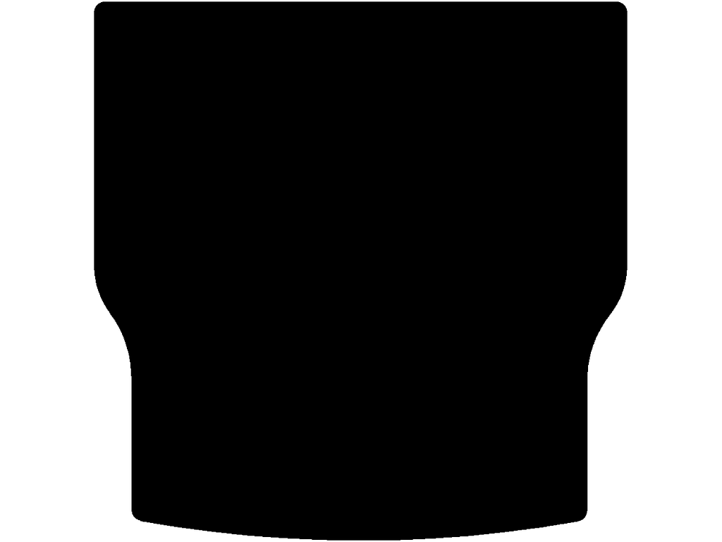 Pattern image