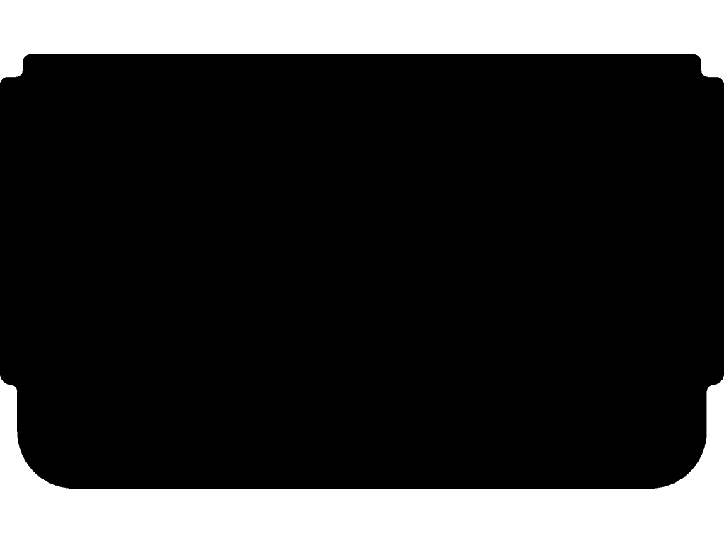 Pattern image