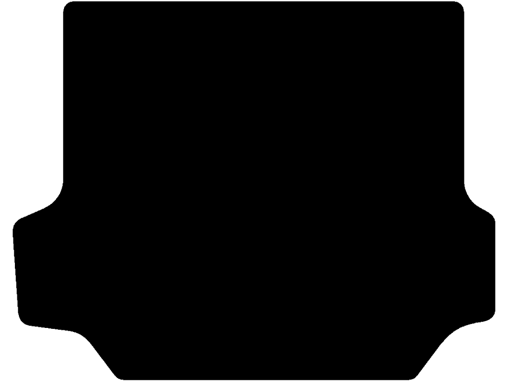 Pattern image