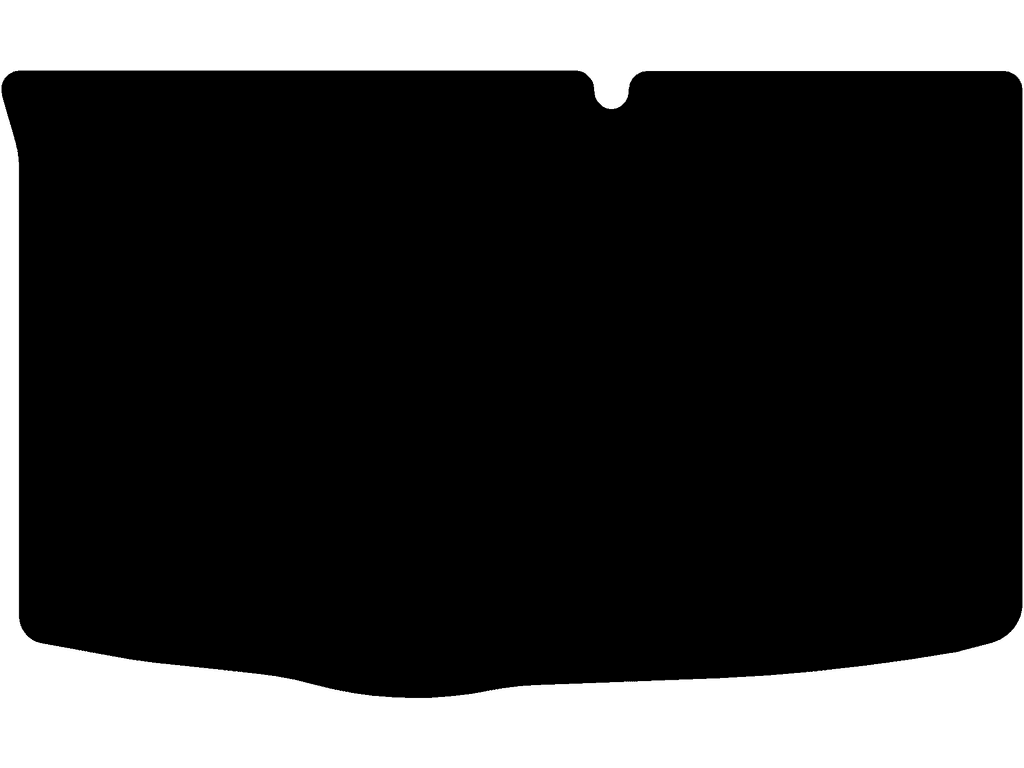 Pattern image