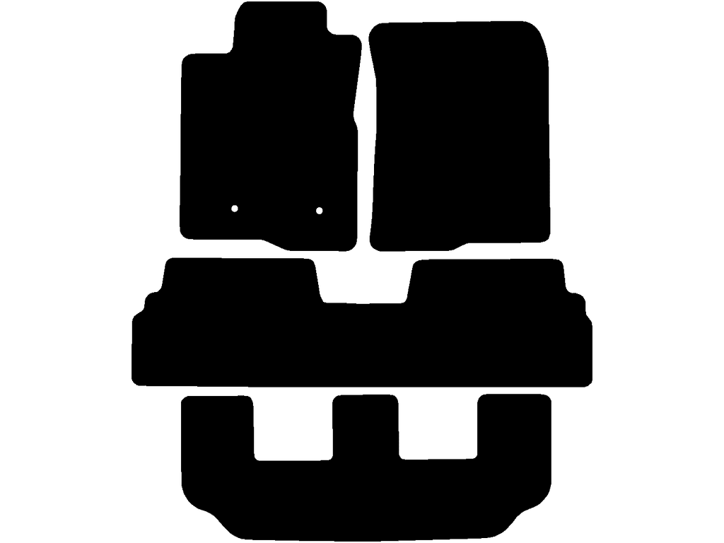 Pattern image