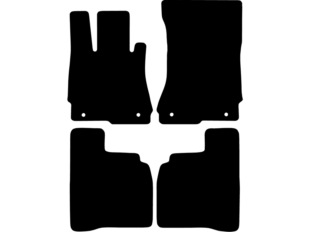 Pattern image