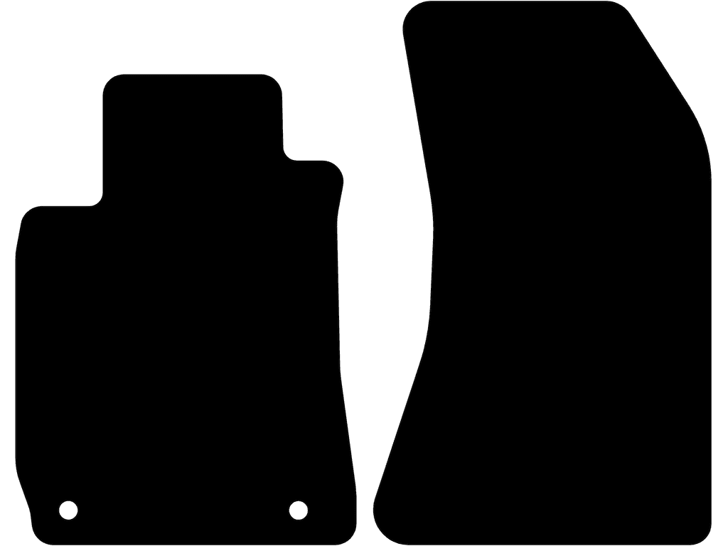 Pattern image