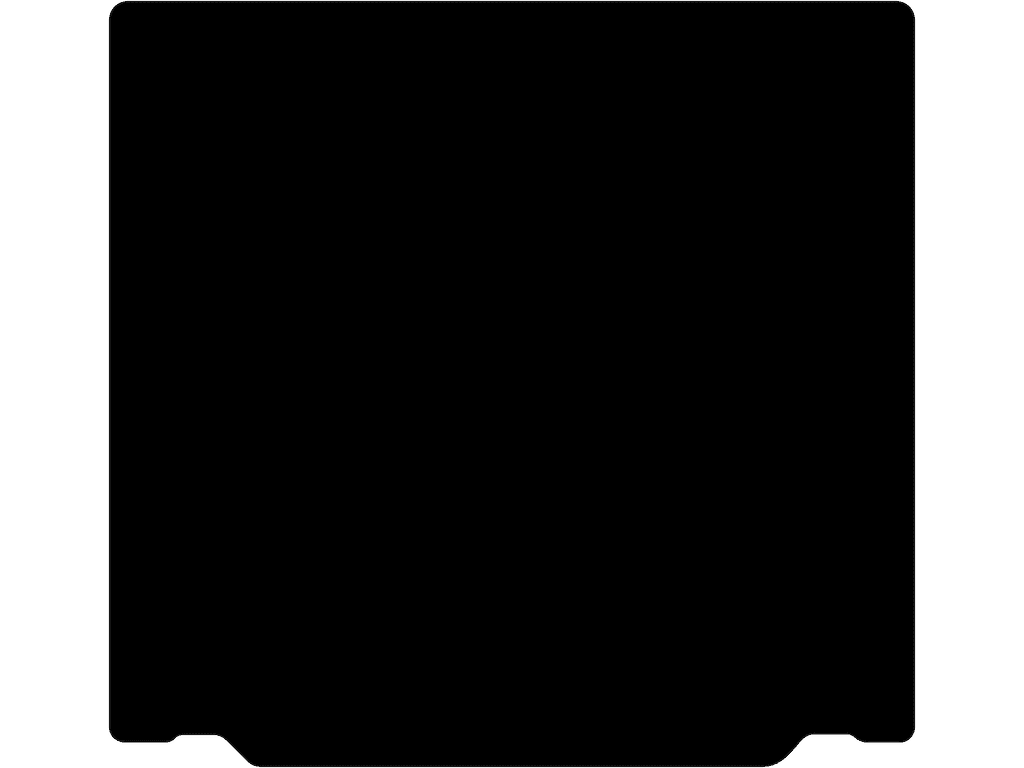 Pattern image