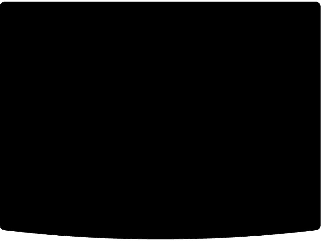 Pattern image
