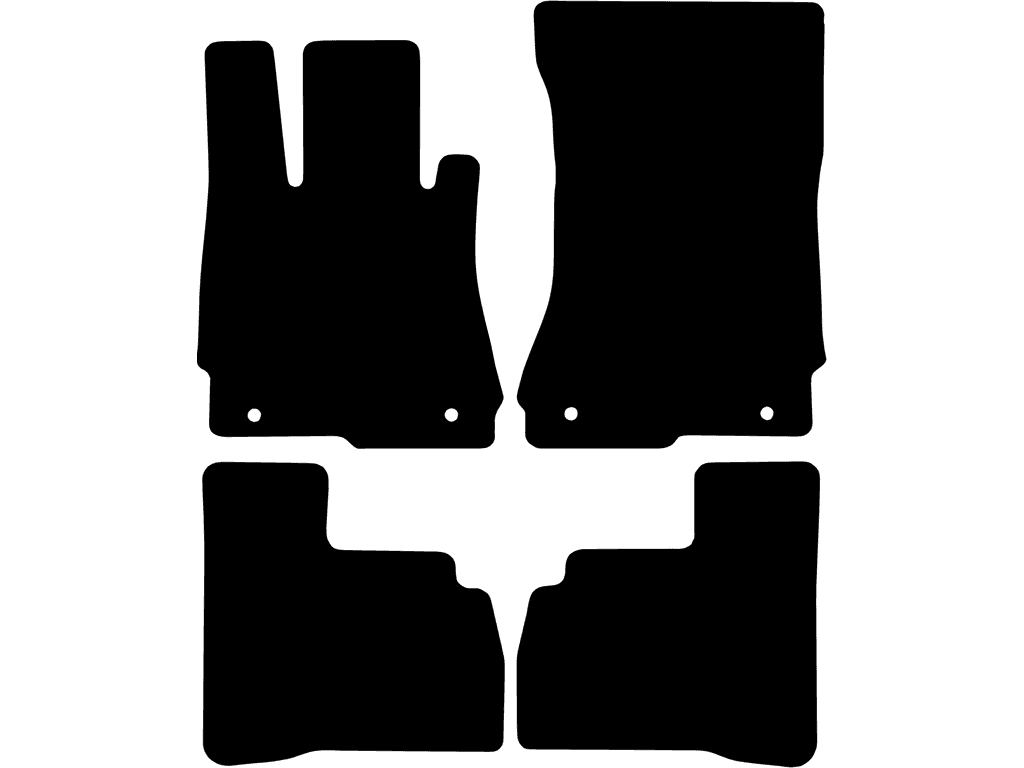 Pattern image