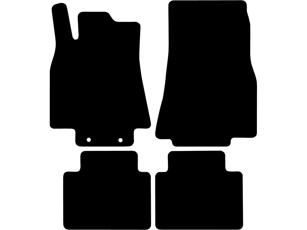 Pattern image