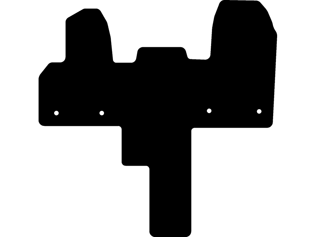 Pattern image