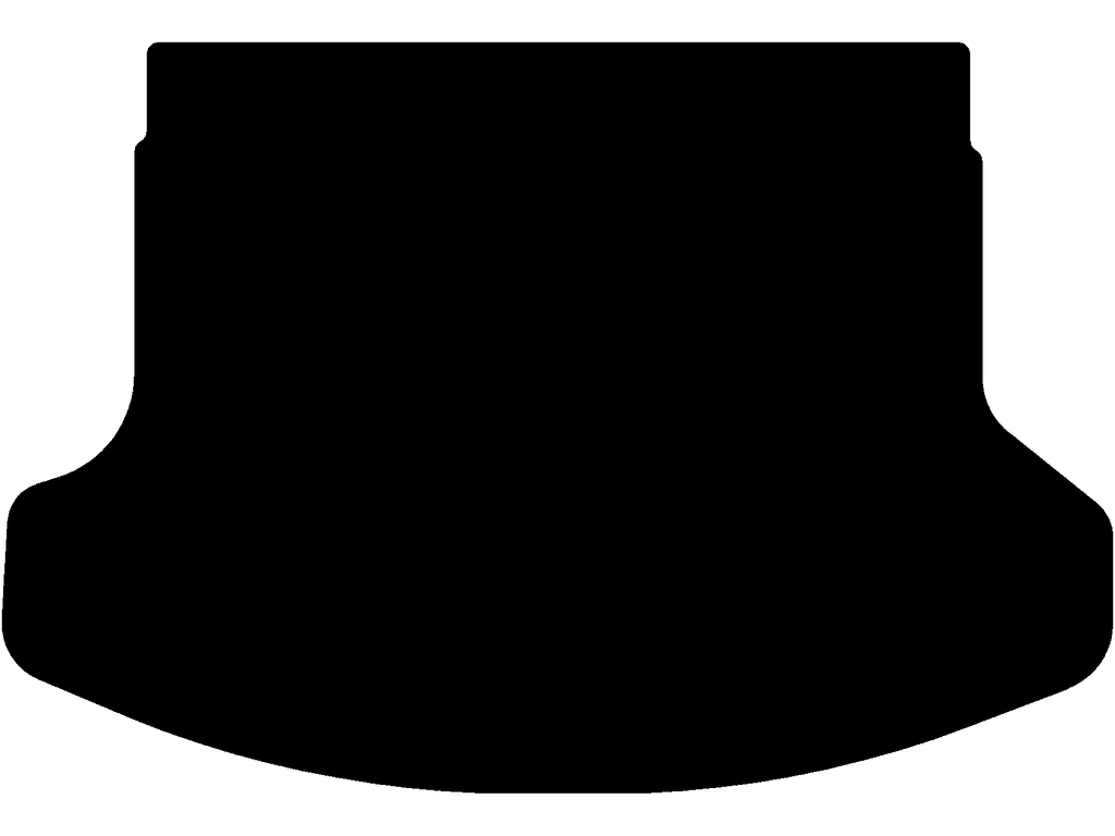 Pattern image