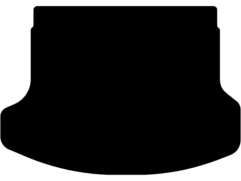 Pattern image