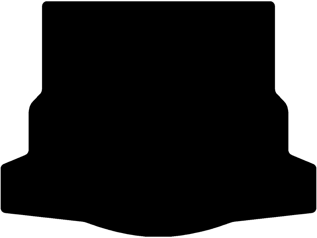 Pattern image