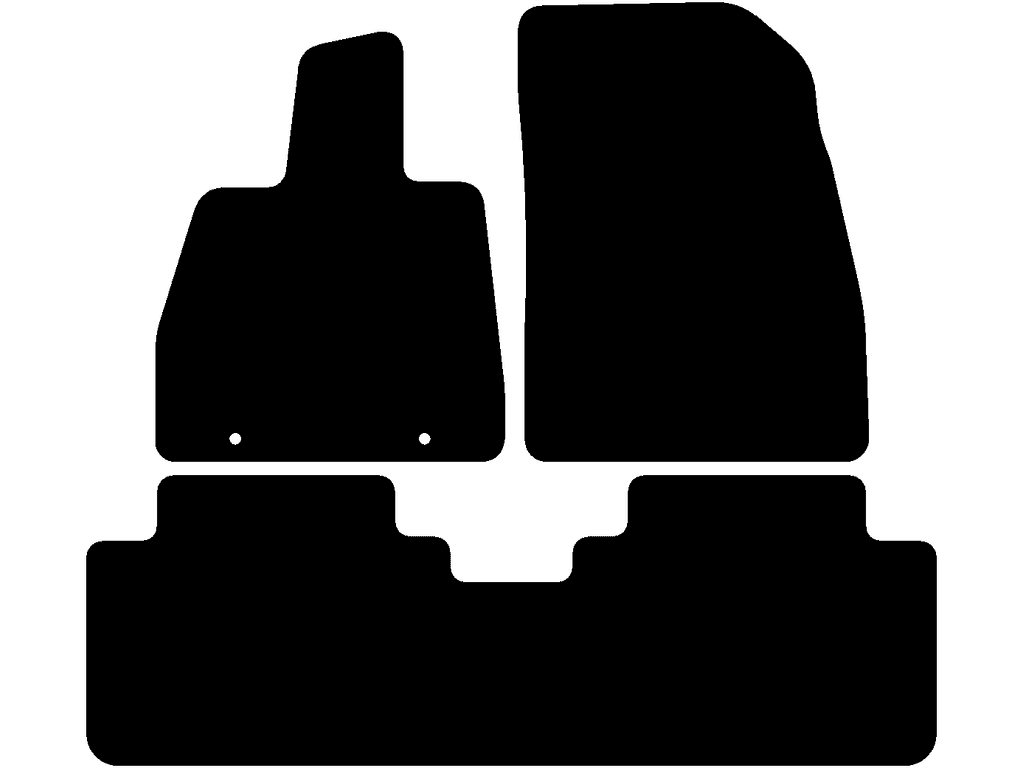 Pattern image