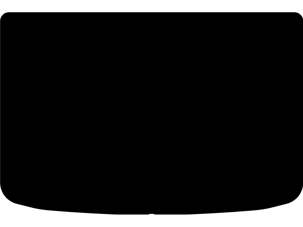 Pattern image