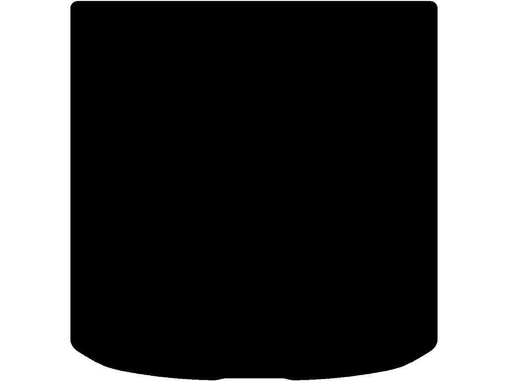 Pattern image