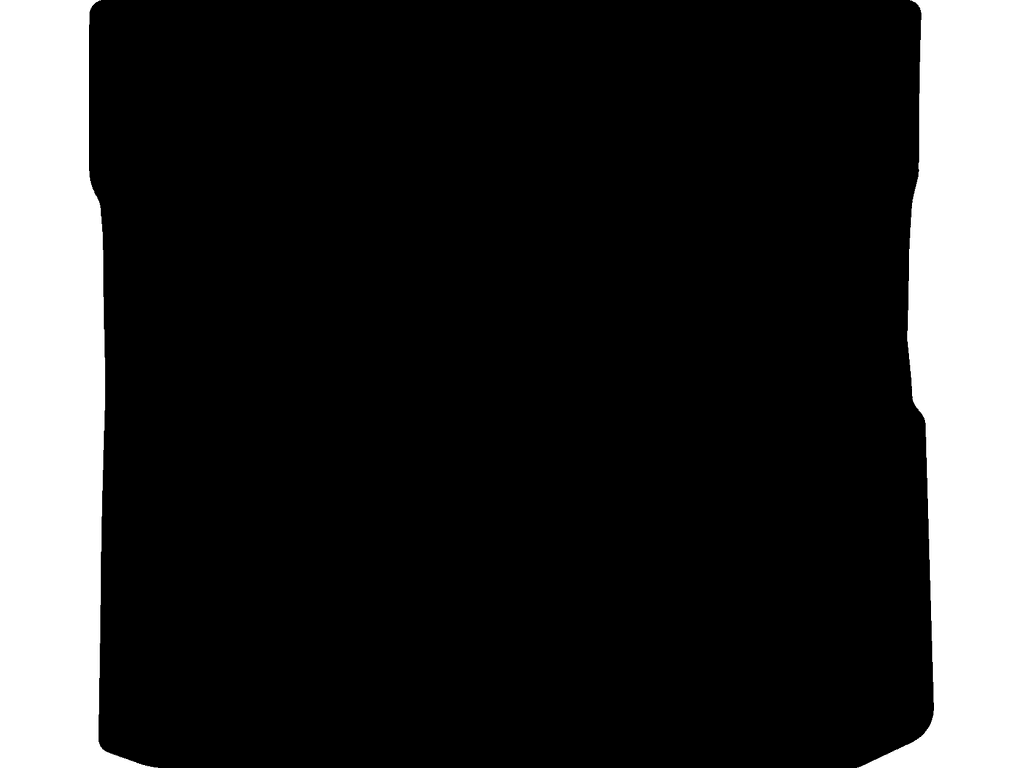 Pattern image