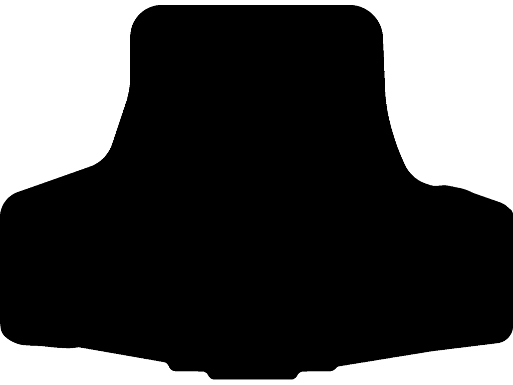 Pattern image