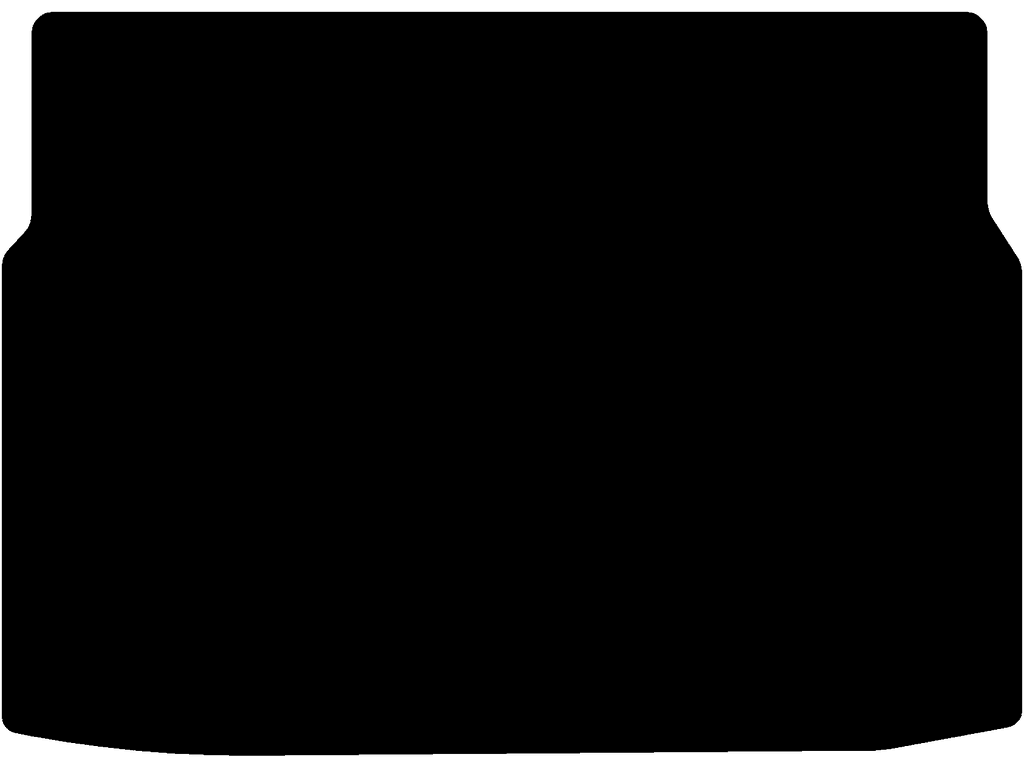 Pattern image