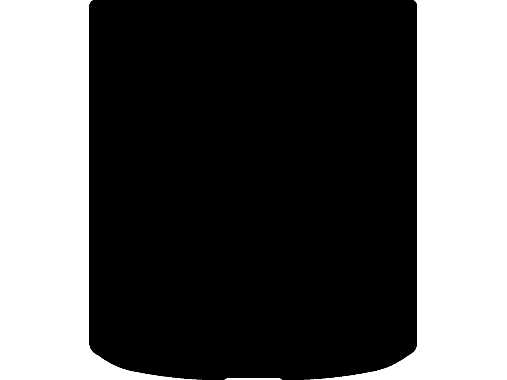 Pattern image