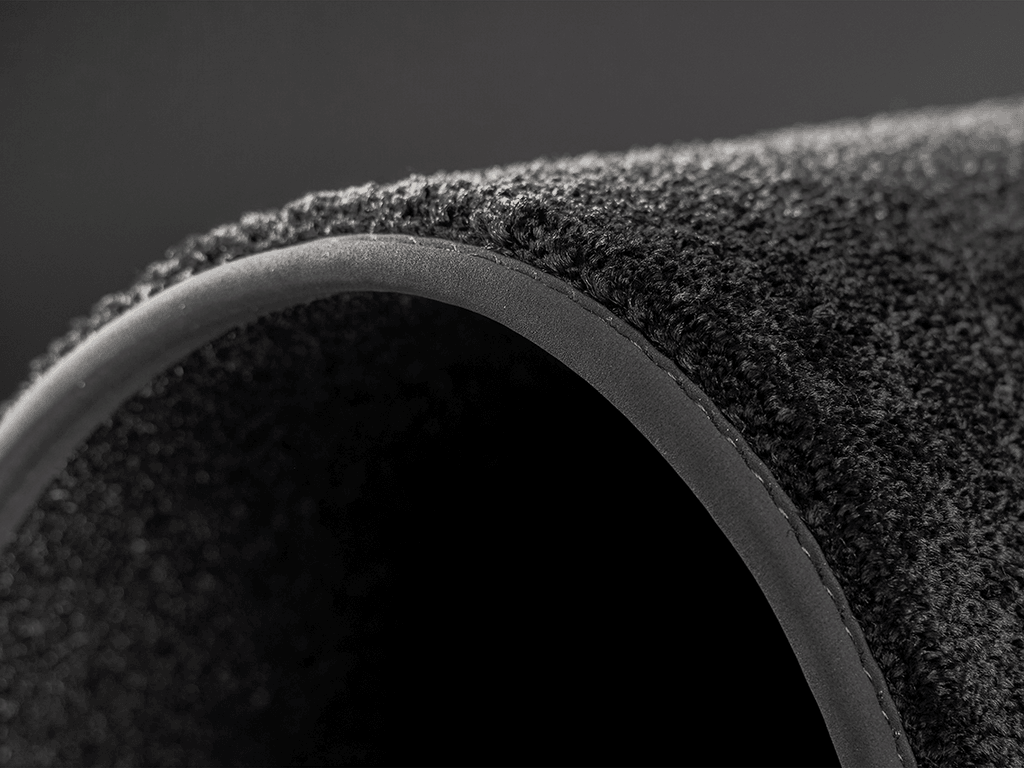 Carmat image 1