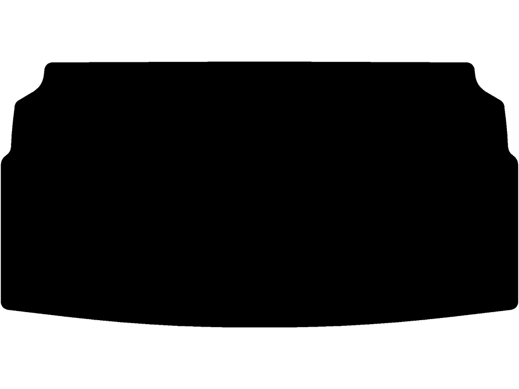 Pattern image