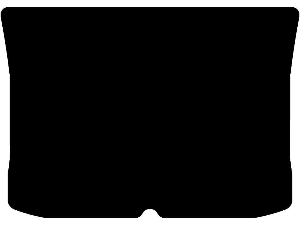 Pattern image