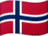 Norvegia
