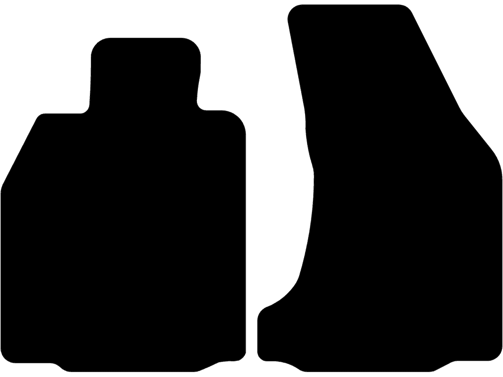 Con Bose-Soundsystem | Sistema di fissaggio: Velcro