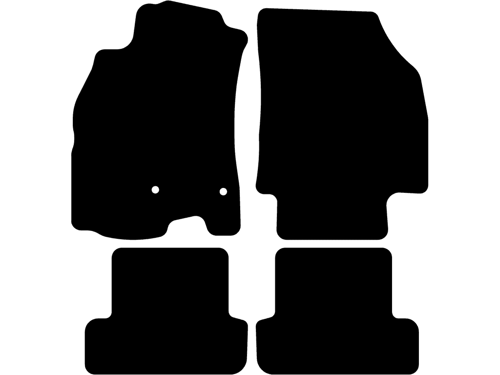 3 | Sporter - Bose II