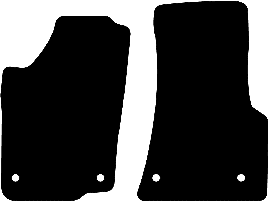 Cabina singola / Super Cab