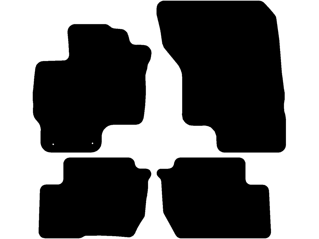 Outlander | Ibrida plug-in | Variant 1