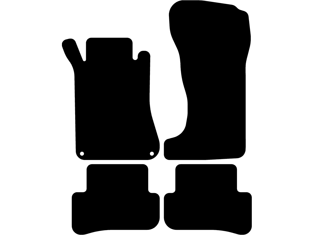 Berlina / Station Wagon | 4MATIC