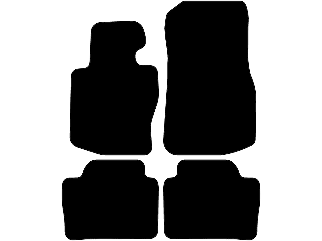 Gran Coupé | xDrive