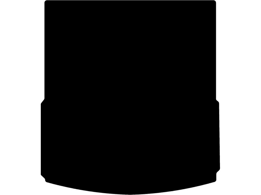 Sedan | Adeguato per modelli con piano di carico basso