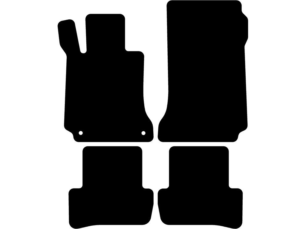 Berlina / Station Wagon