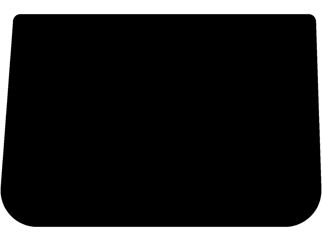 Adeguato per modelli con piano di carico basso