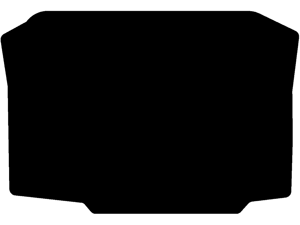 2001 - 2005 | Adeguato per modelli con piano di carico basso