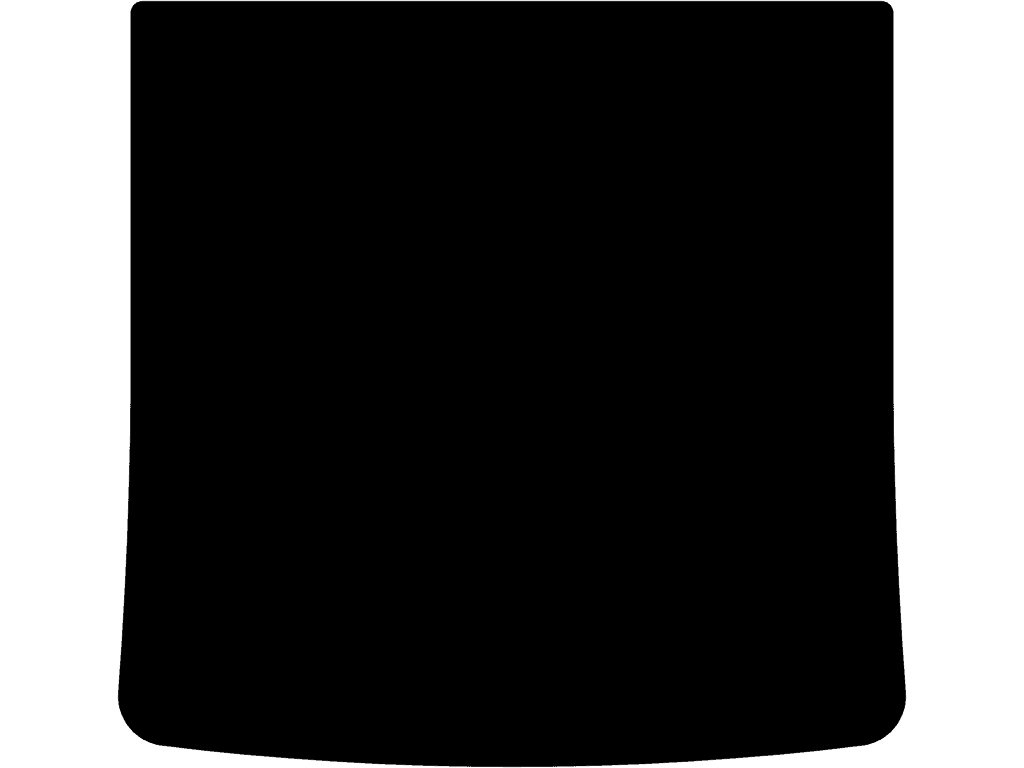 Avant | Adeguato per modelli con piano di carico alto