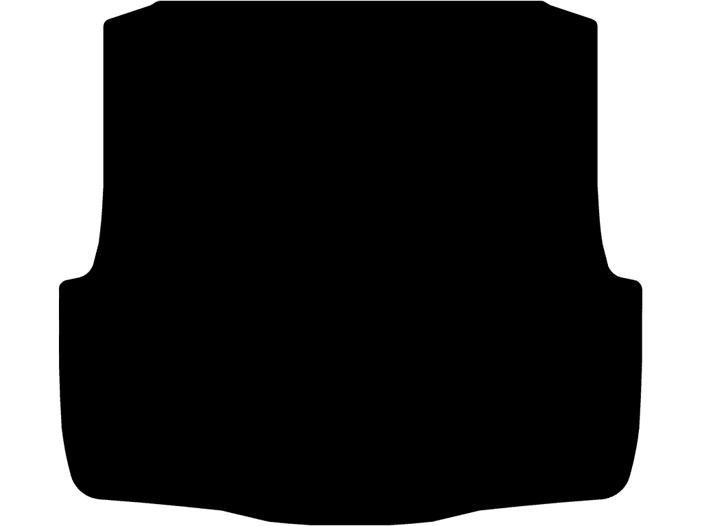 Station wagon | Adeguato per modelli con piano di carico basso