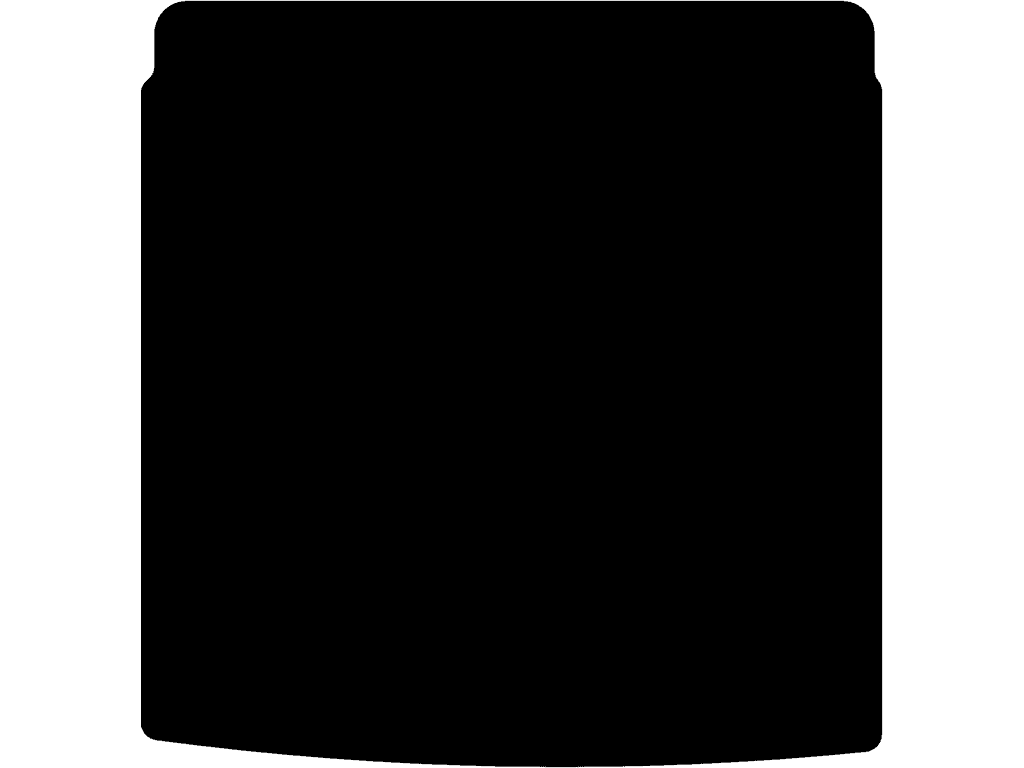 Sedan | Adeguato per modelli con piano di carico basso